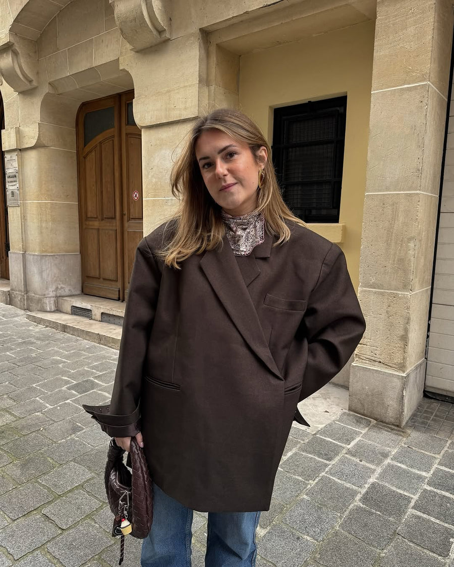 @leafrancaux