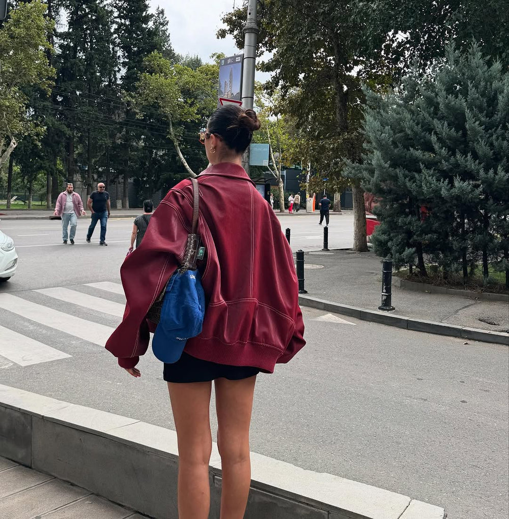 @mekoshkishvilitako