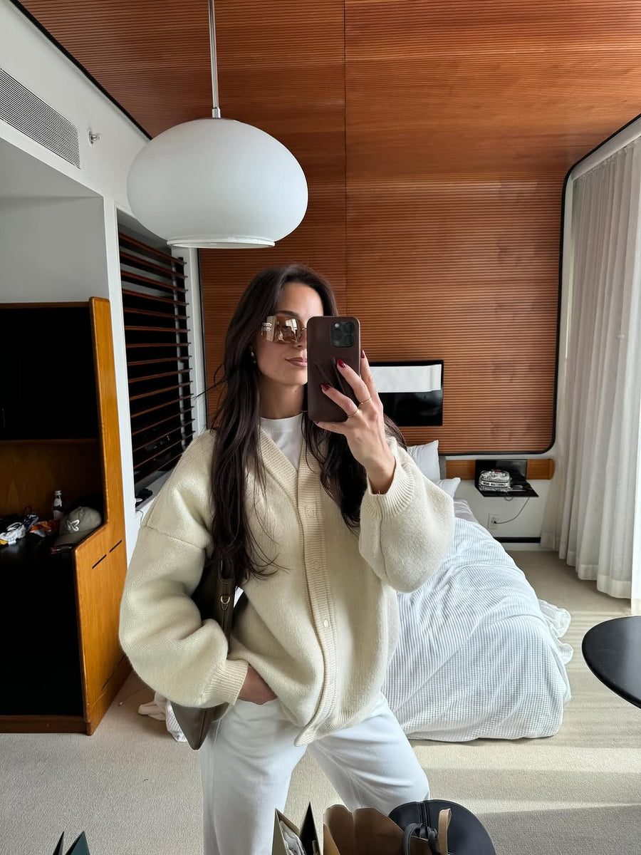 @lisaifi