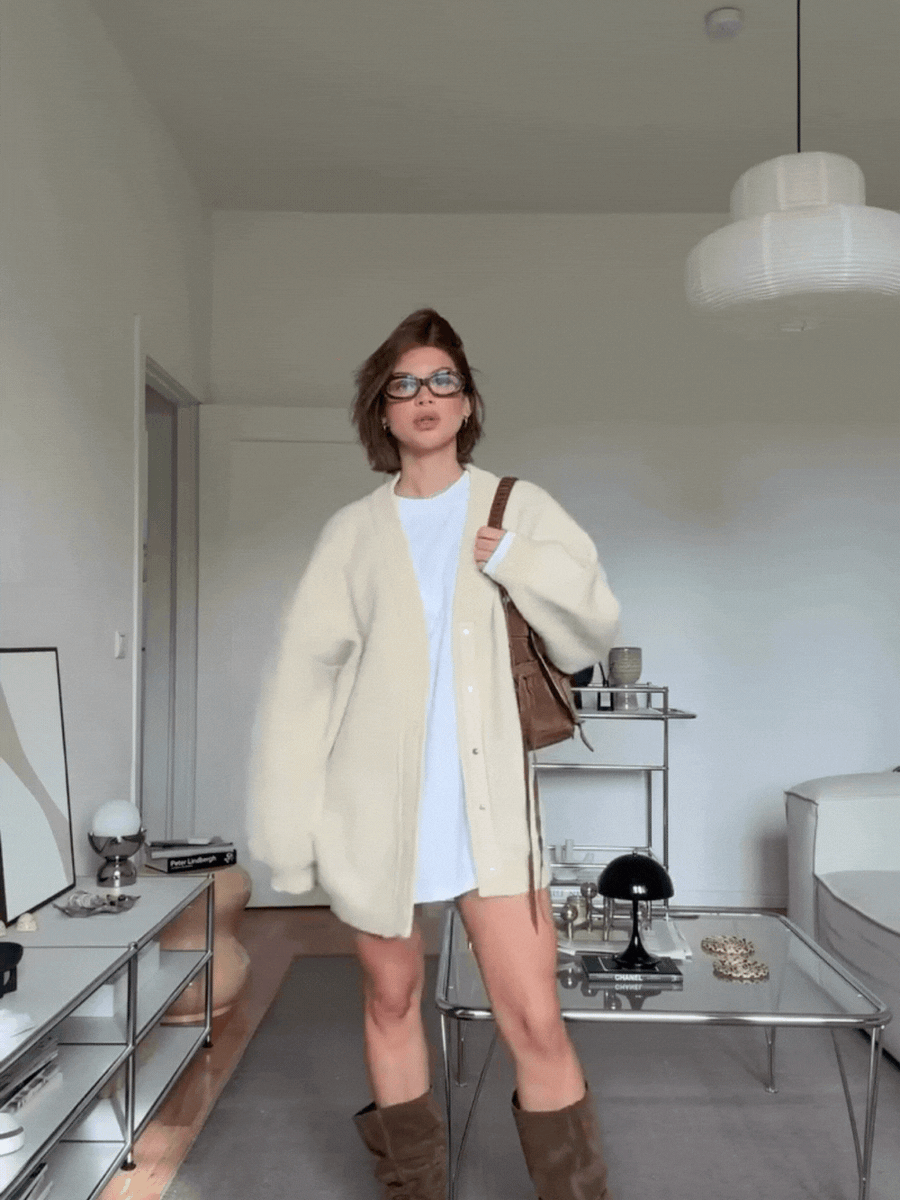@sophia_geiss