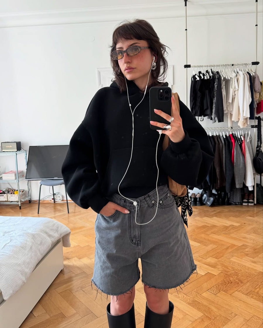 @gina.hstm