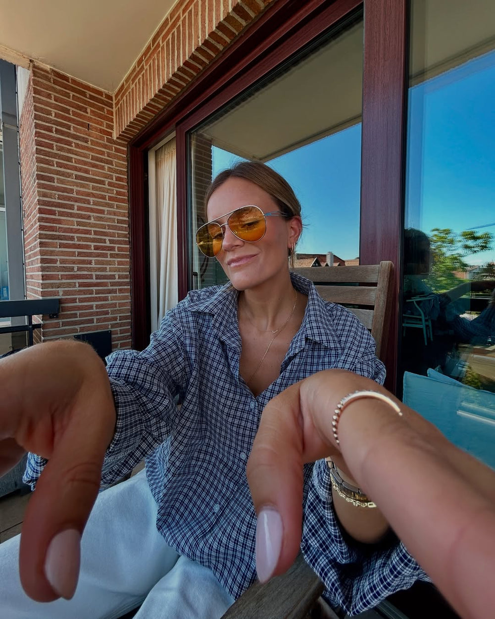 @oliviavanlil