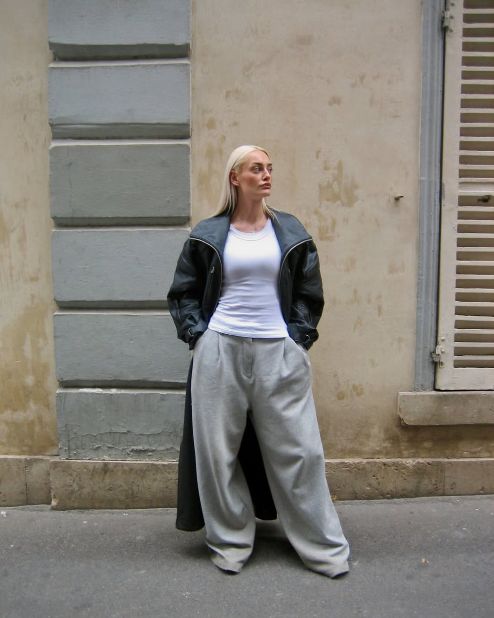 @axellemariamorreau