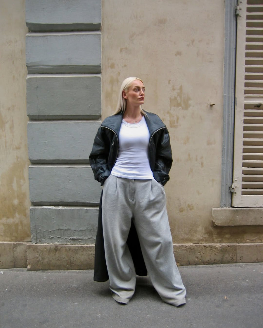 @axellemariamorreau