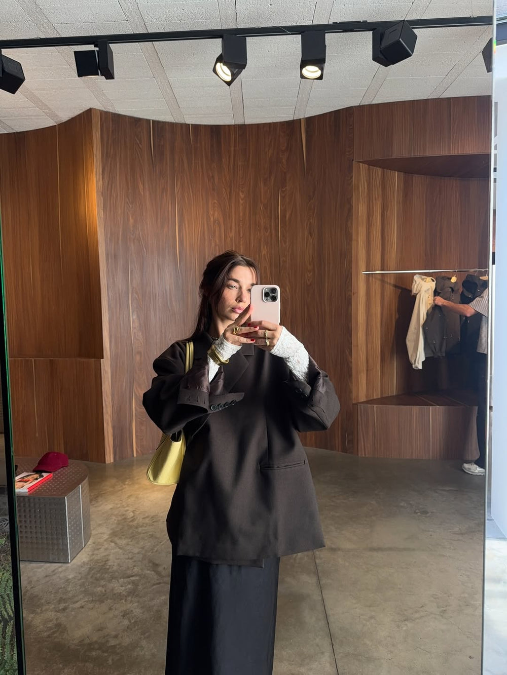 @luise.lmn