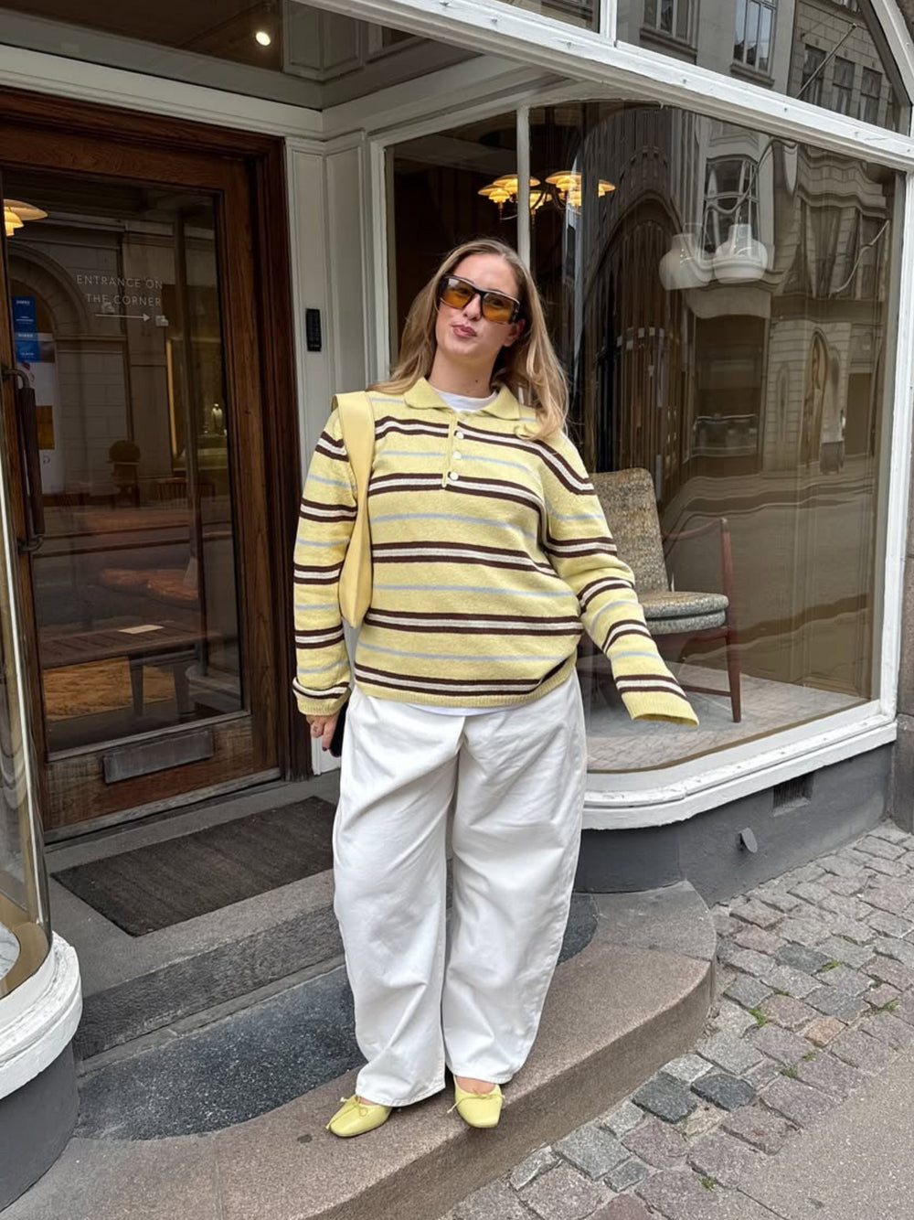 @maximmeverstraeten
