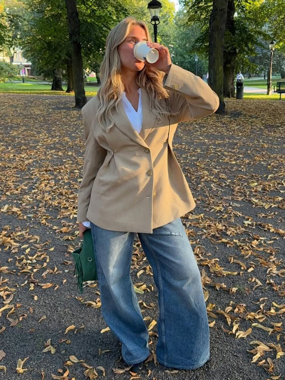 @amandakarolak