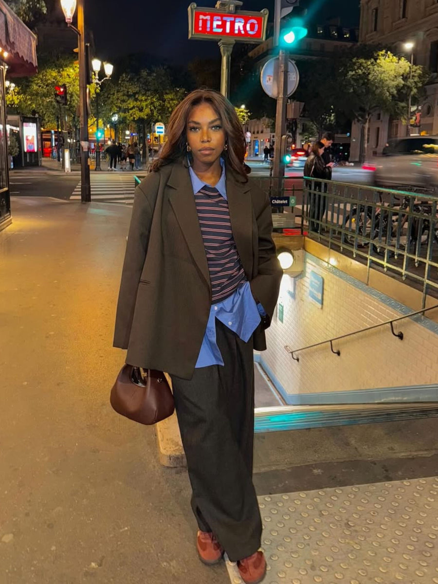 @ann.abn