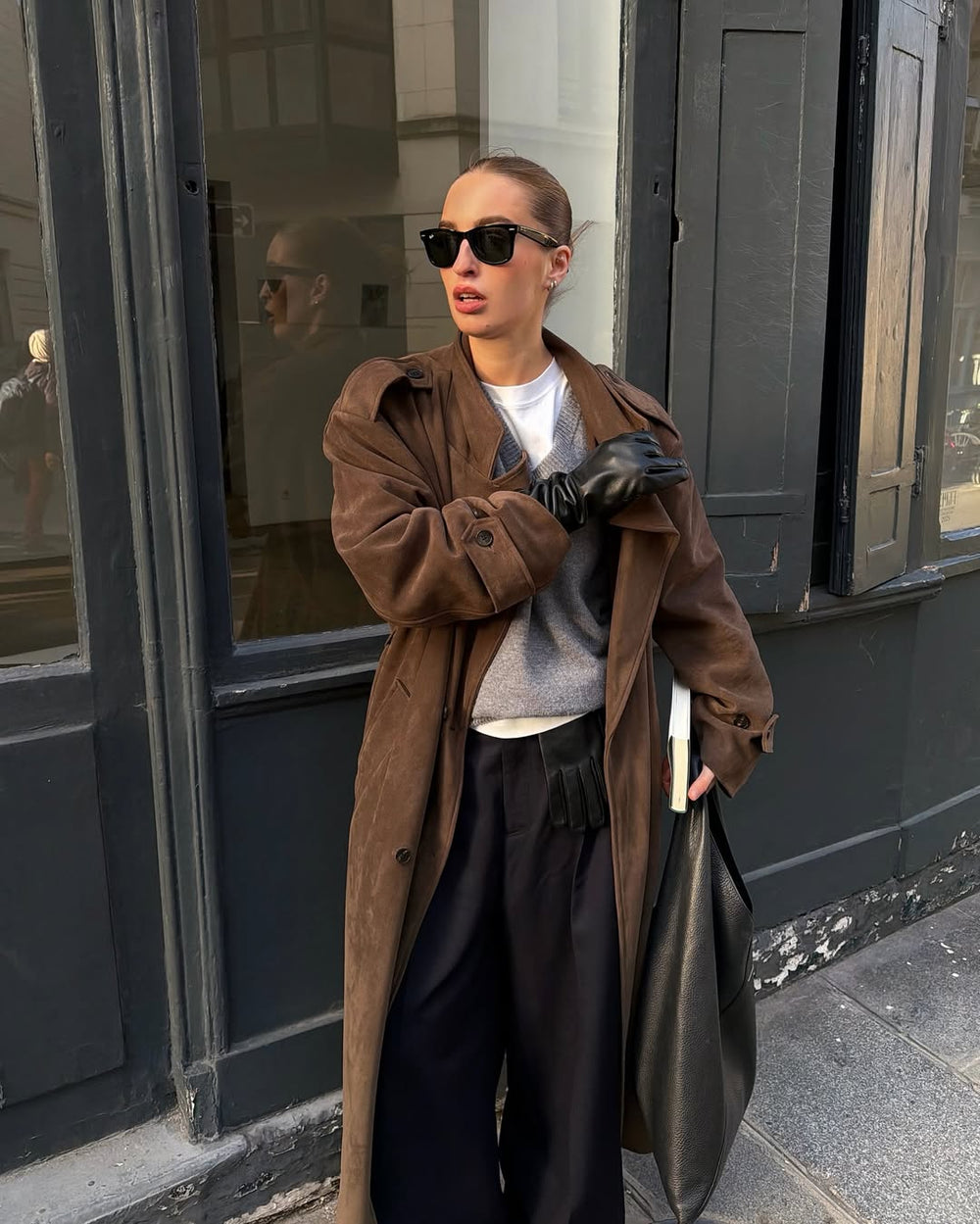 @sina.anjulie