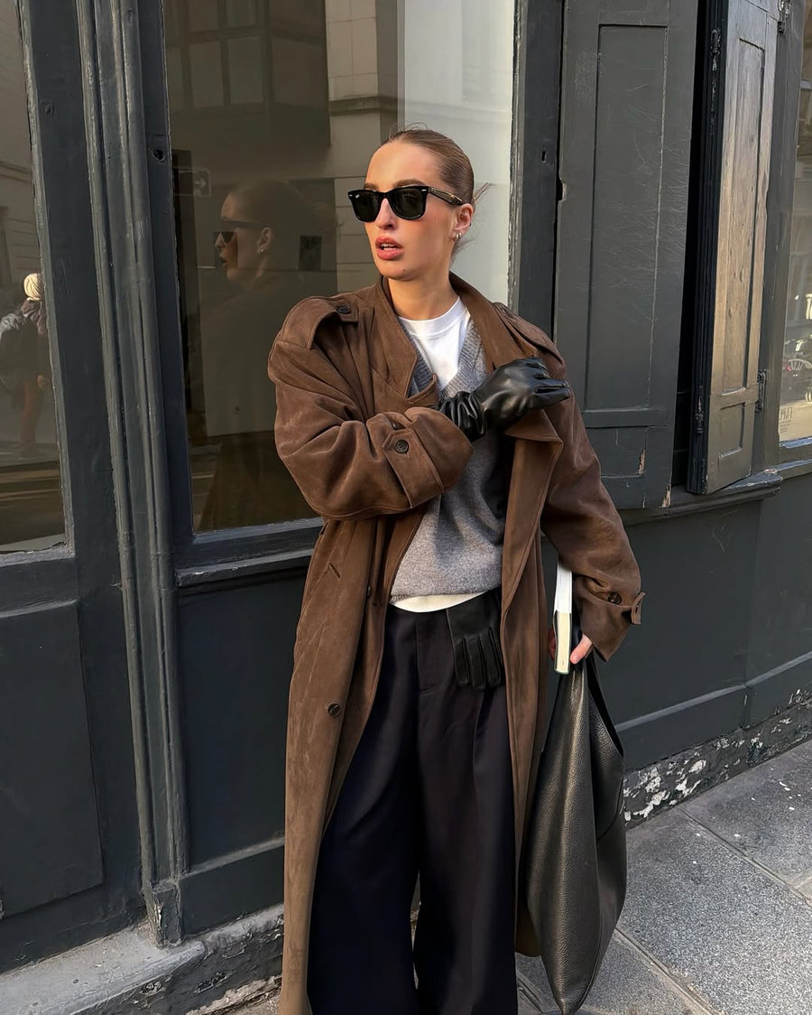 @sina.anjulie