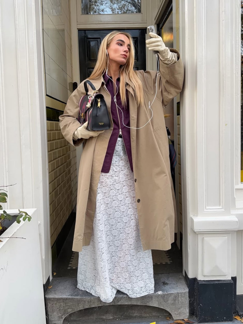 @fleurtje.vdb