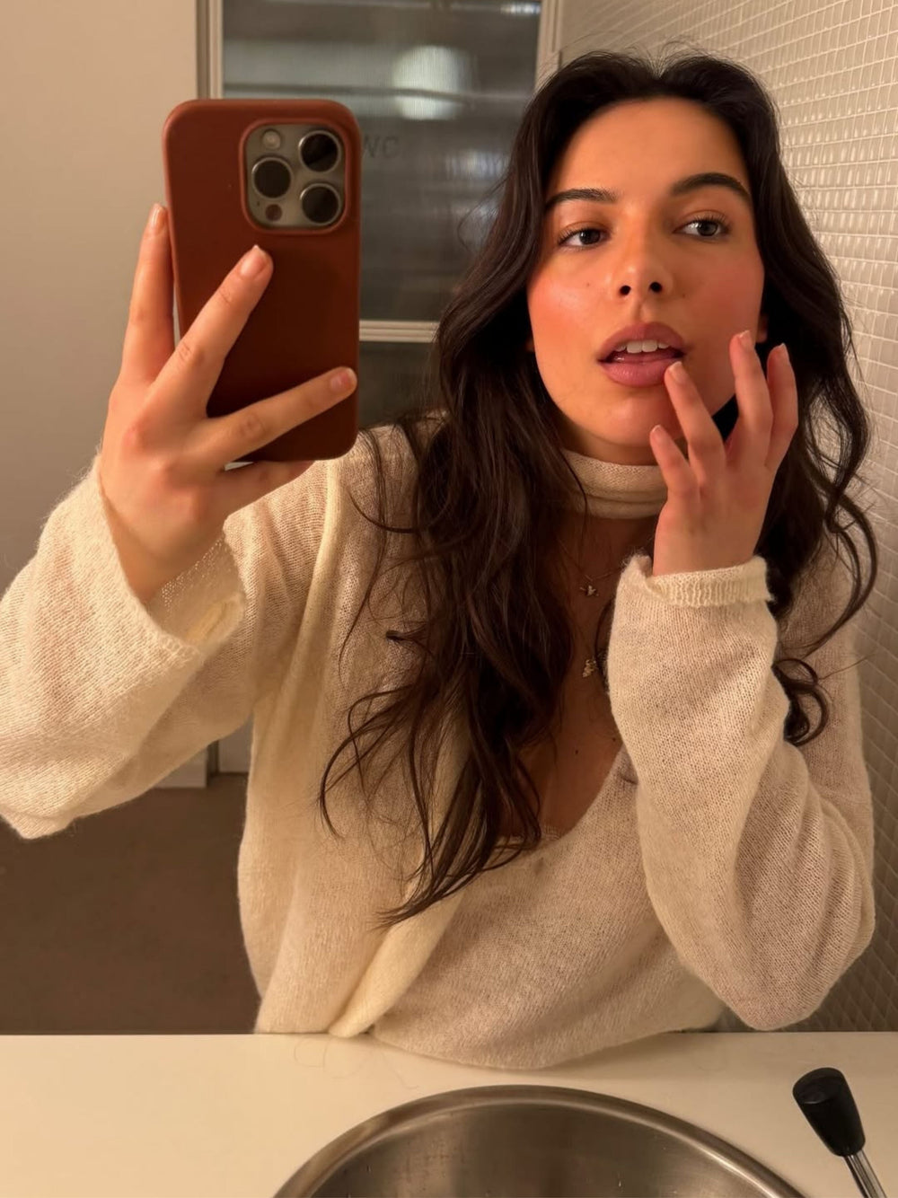 @sallynoa