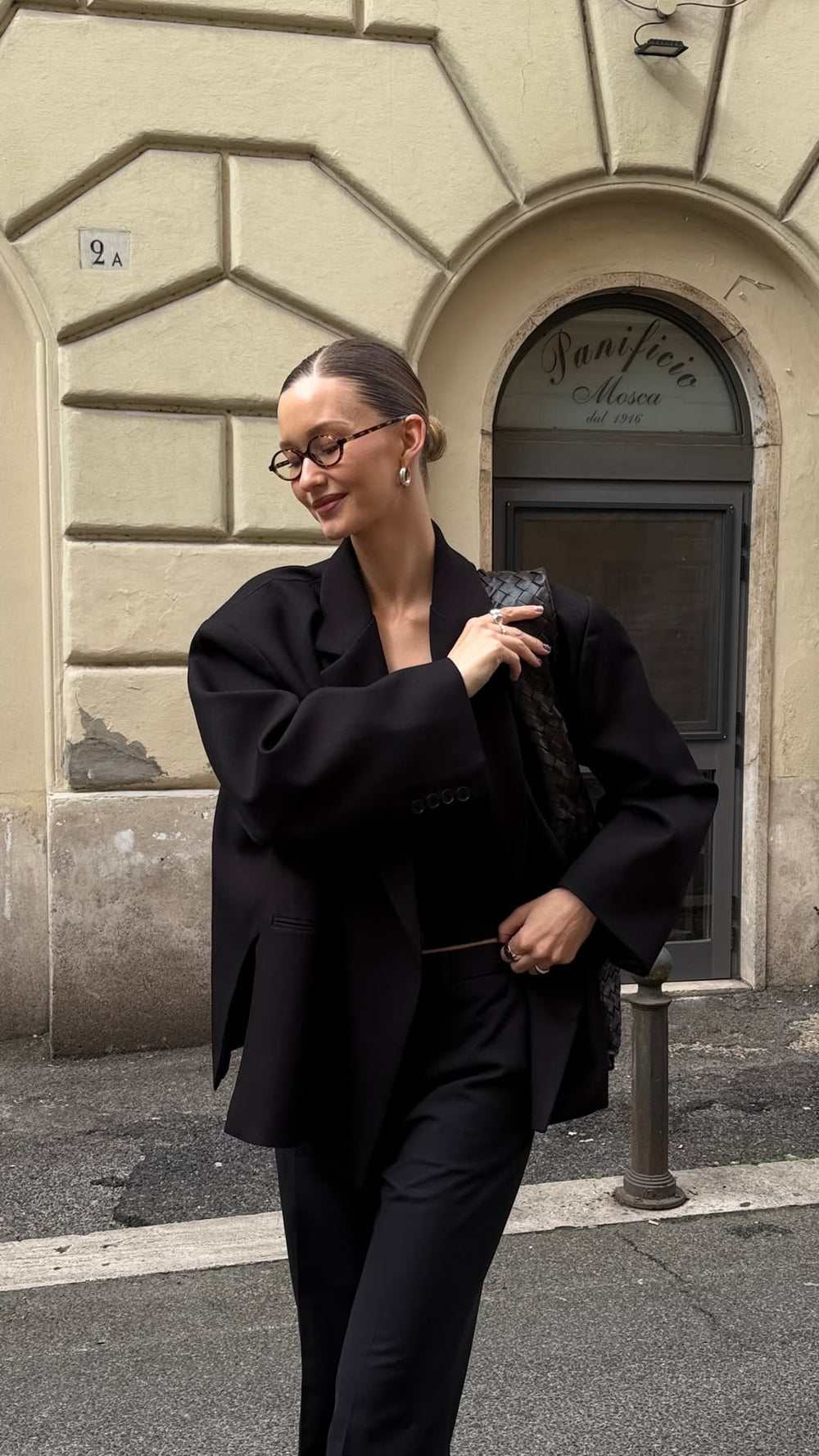 @aalexandraeklund