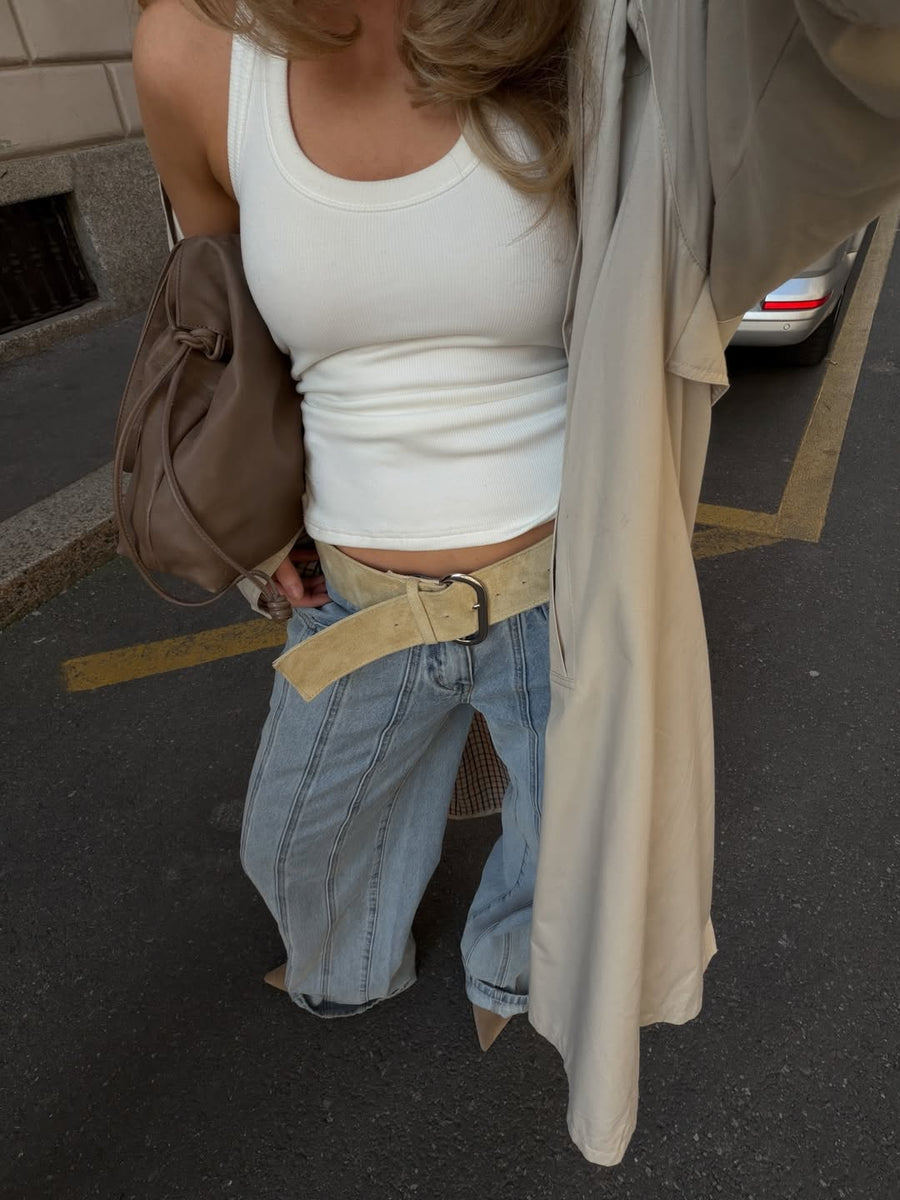 @remyshn