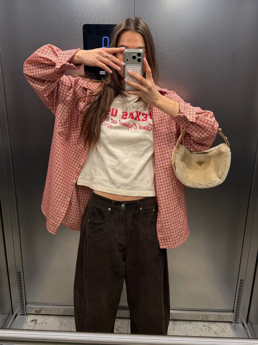 @lunaisabellaa