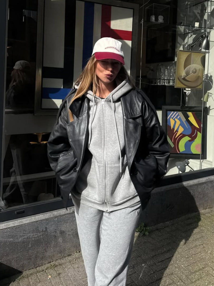 @vivianhoorn