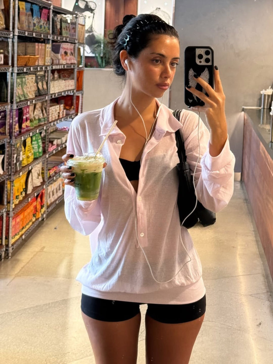 @tarabaklian