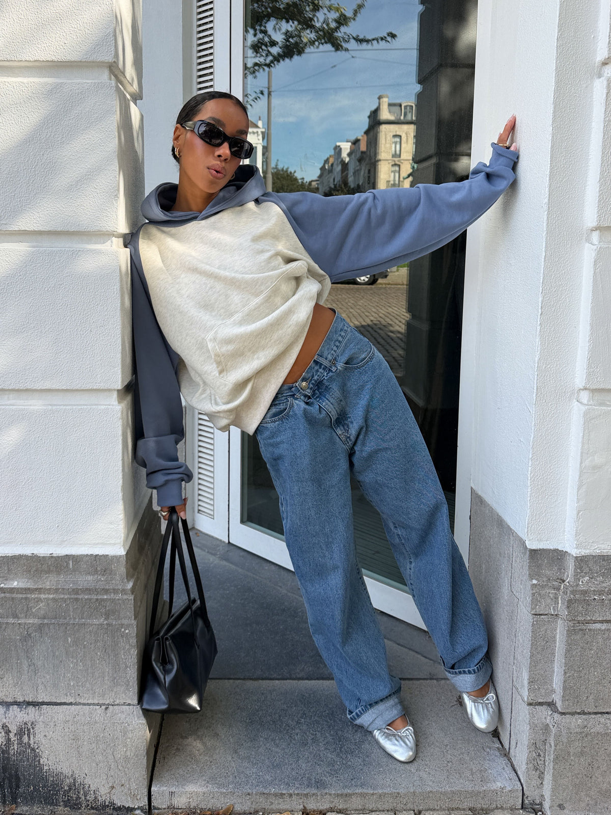 @amaka.hamelijnck