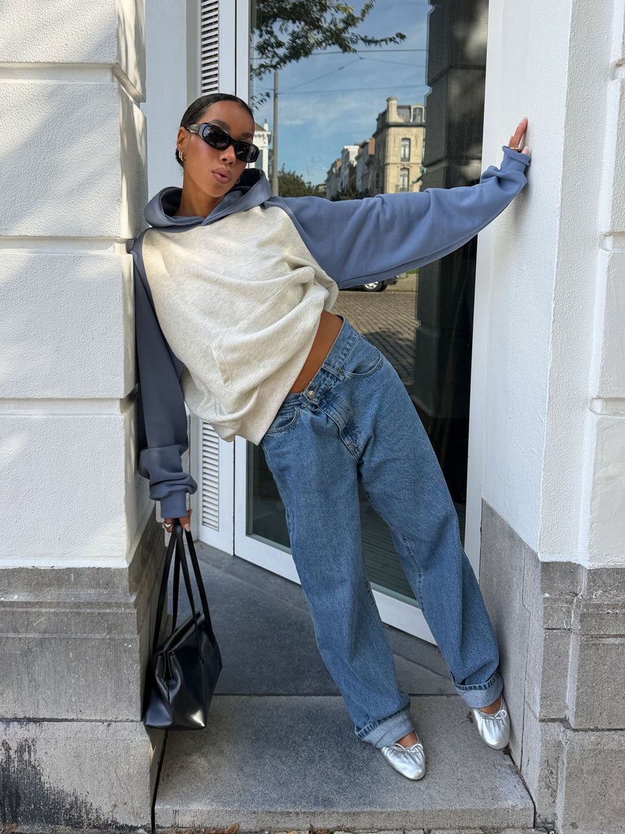 @amaka.hamelijnck