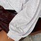 1m75 - Onesize