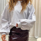 1m75 - Onesize
