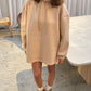 1m70 - Onesize